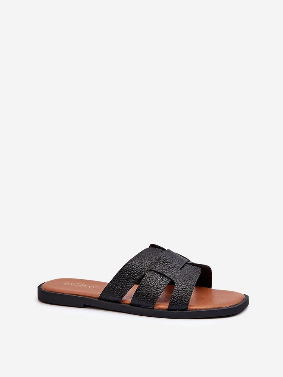 Flip-flops model 197647 Step in style-1