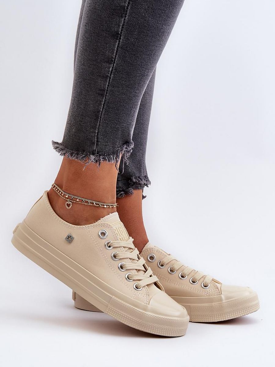 Sneakers model 197893 Step in style - SEPHRA