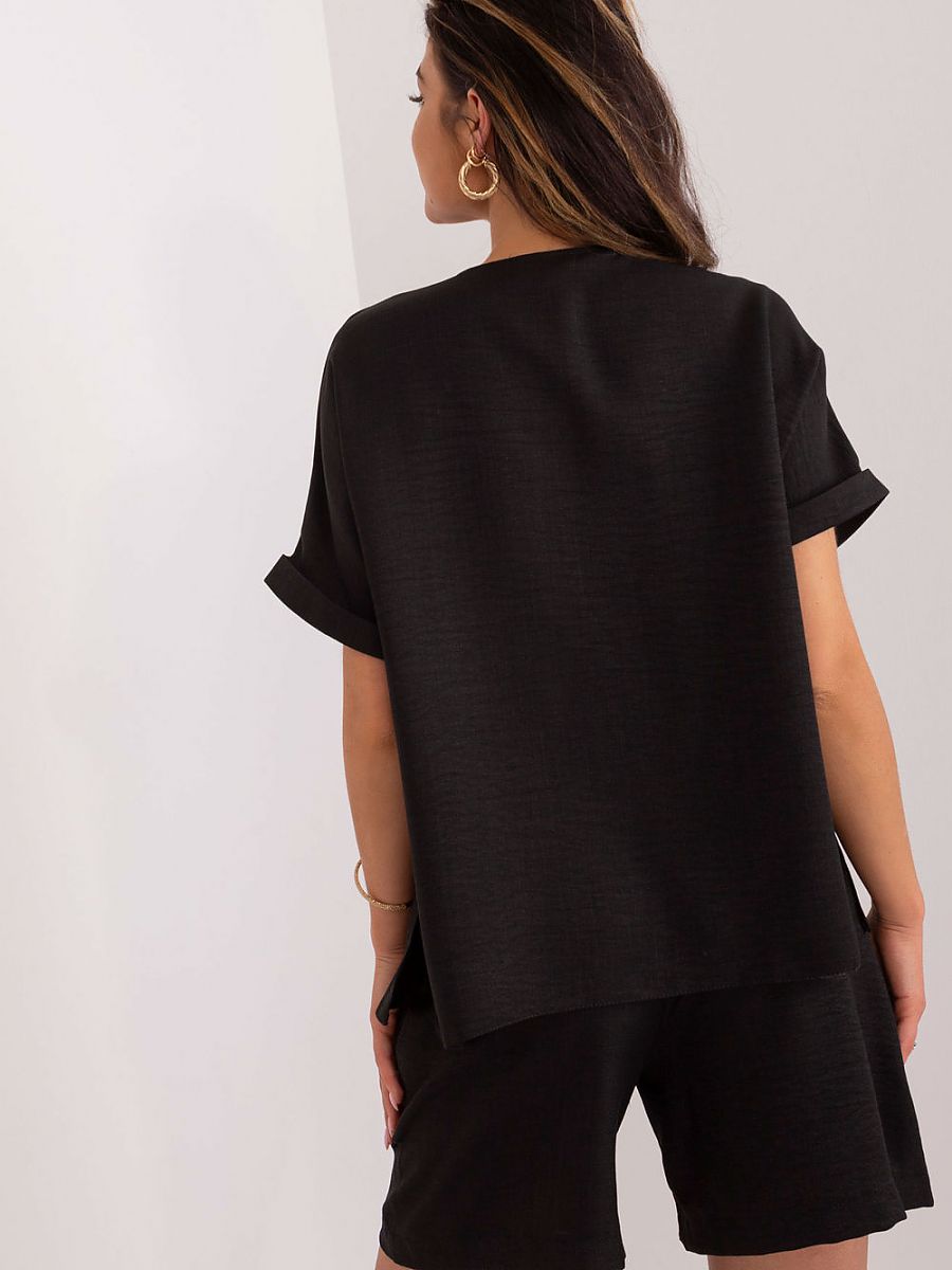 Set model 198258 Lakerta-2