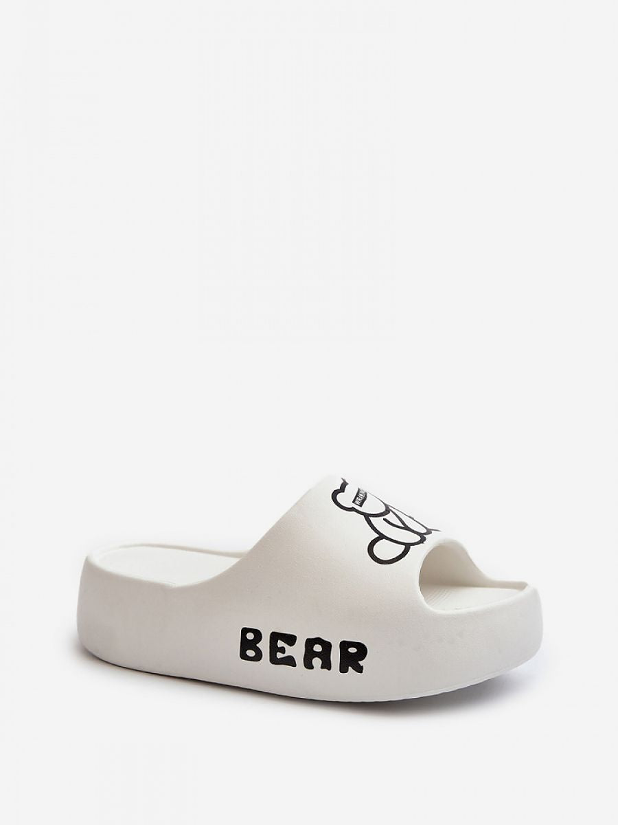 Flip-flops model 198419 Step in style-1