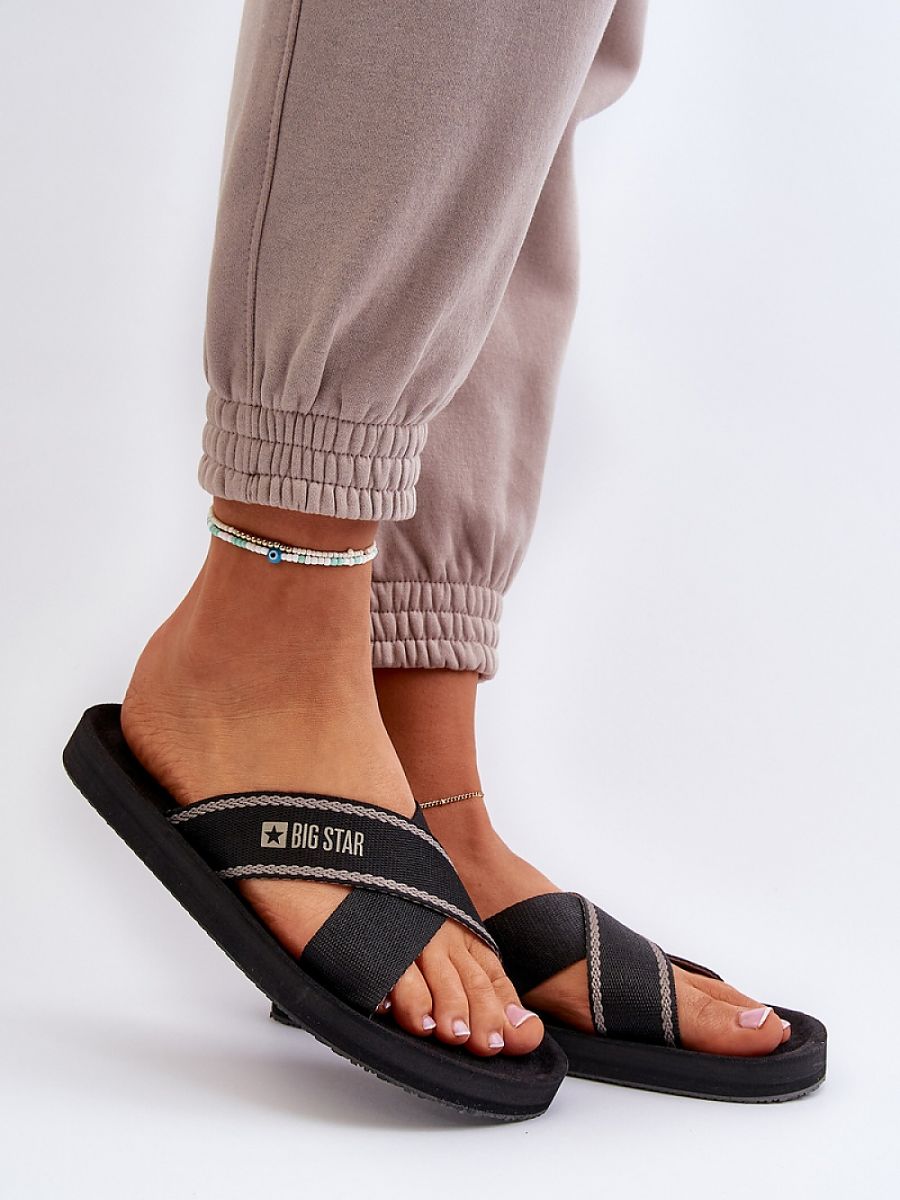 Flip-flops model 198804 Step in style-0