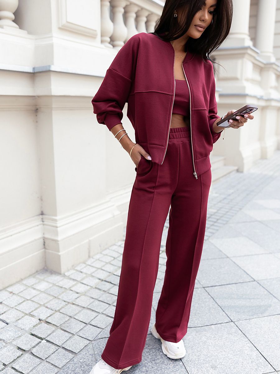 Set model 201204 IVON