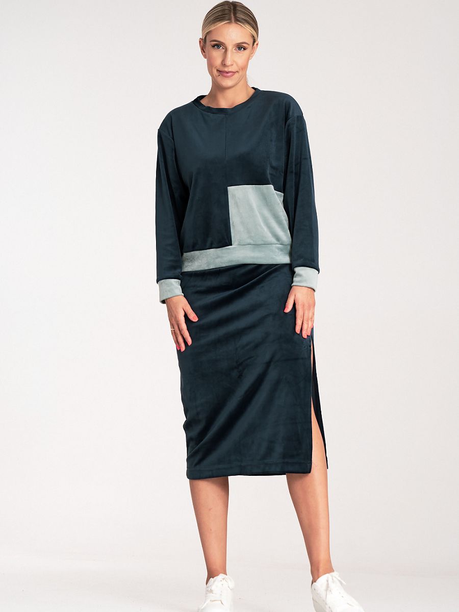 Set model 201451 Figl