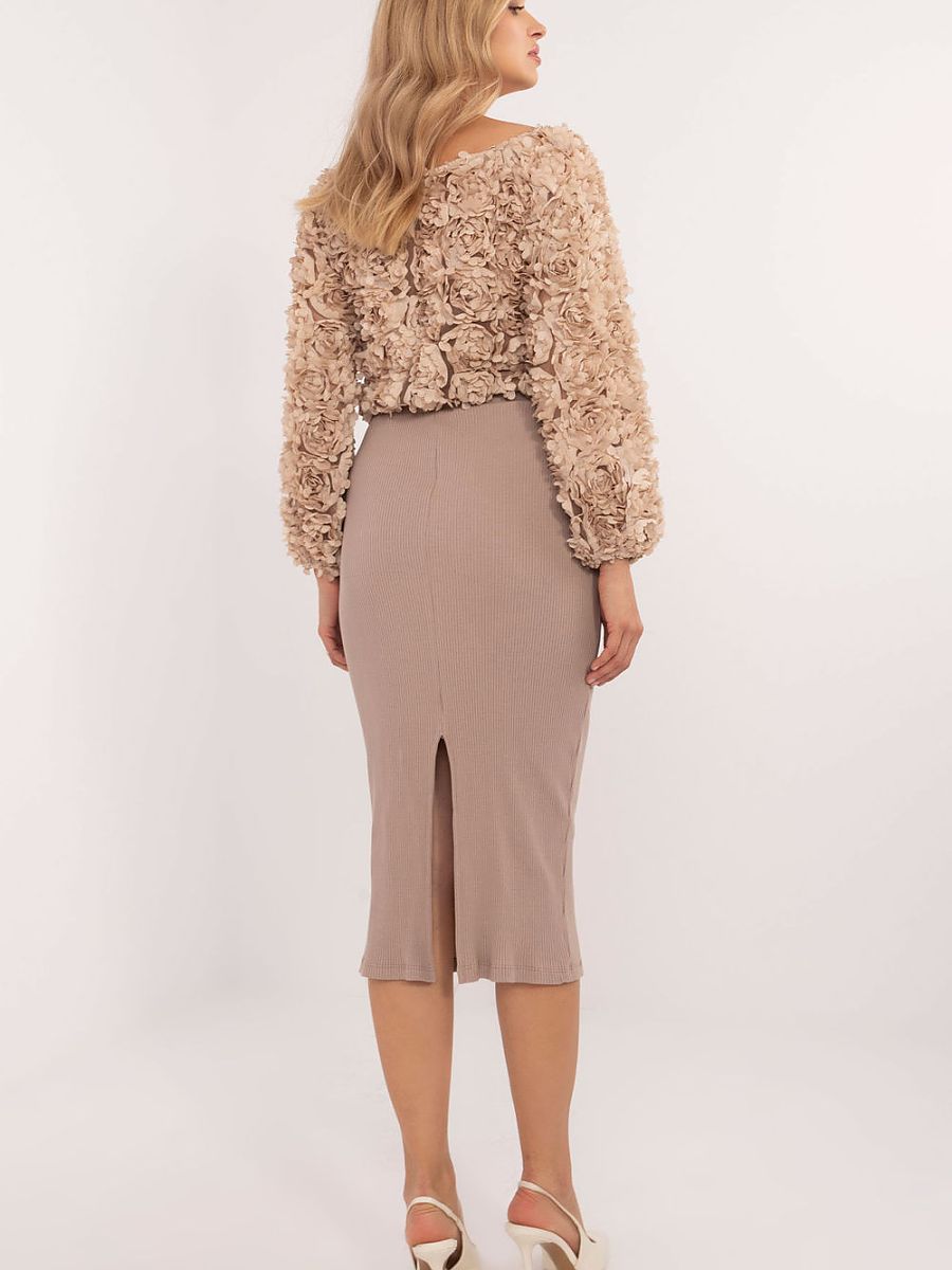 Skirt model 201838 Relevance-2