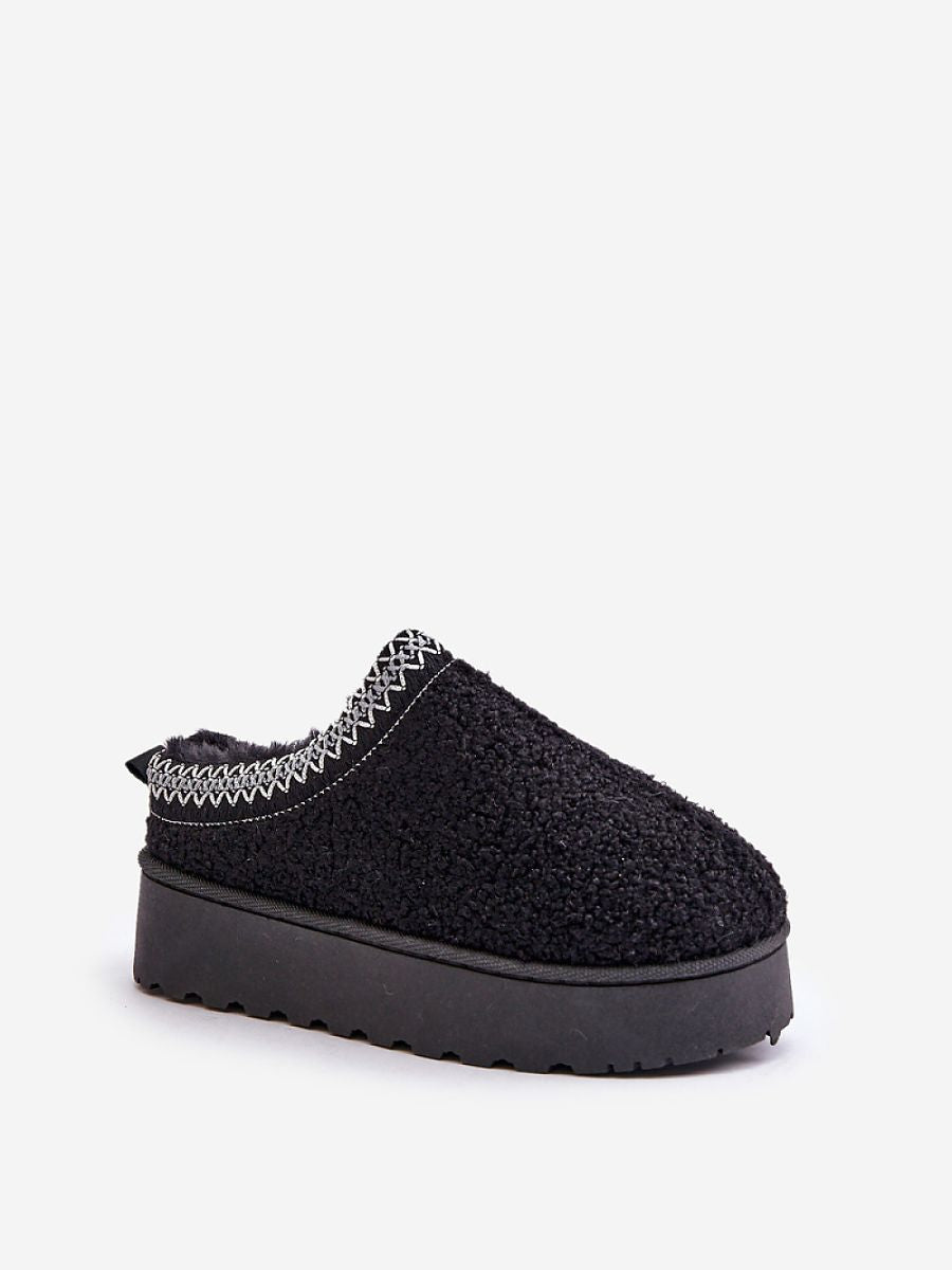 Snow boots model 202213 Step in style - SEPHRA