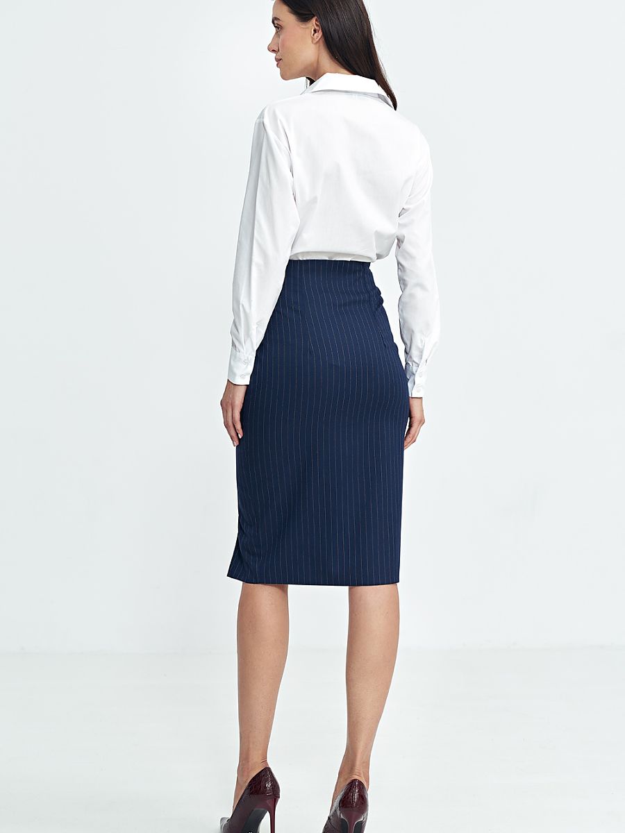 Skirt model 202486 Nife-2