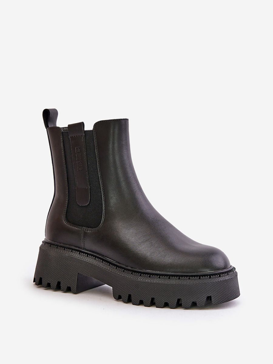 Jodhpur boot model 202645 Step in style - SEPHRA