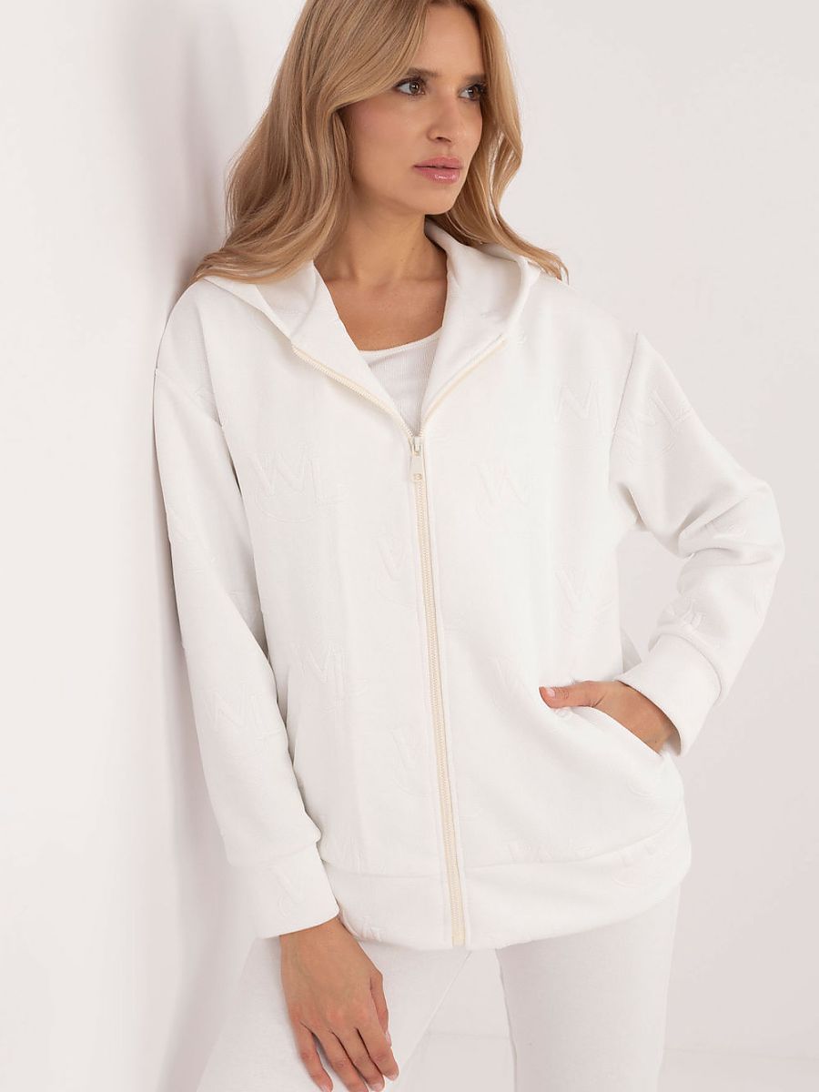 Sweatshirt model 202930 Lakerta-0