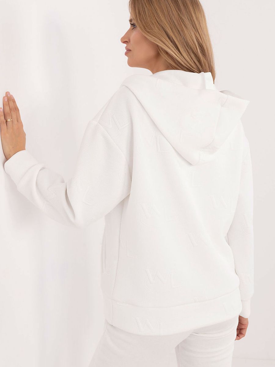 Sweatshirt model 202930 Lakerta-2