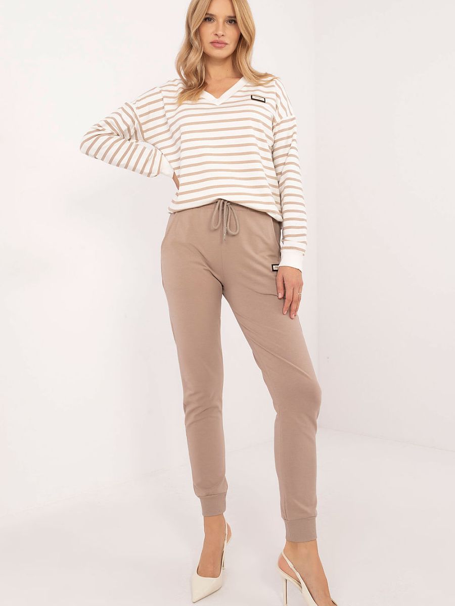 Set model 203005 Relevance