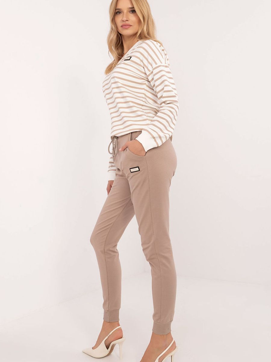 Set model 203005 Relevance