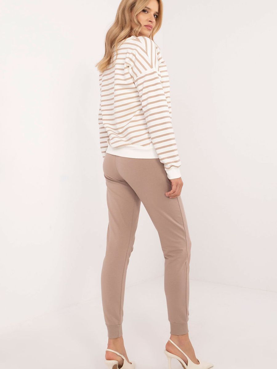 Set model 203005 Relevance