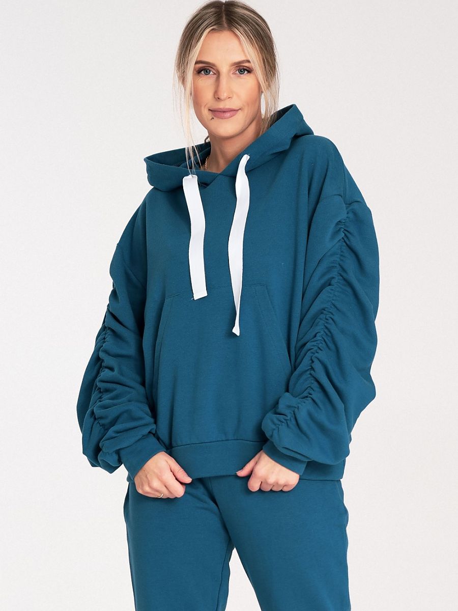 Sweatshirt model 203133 Figl-0