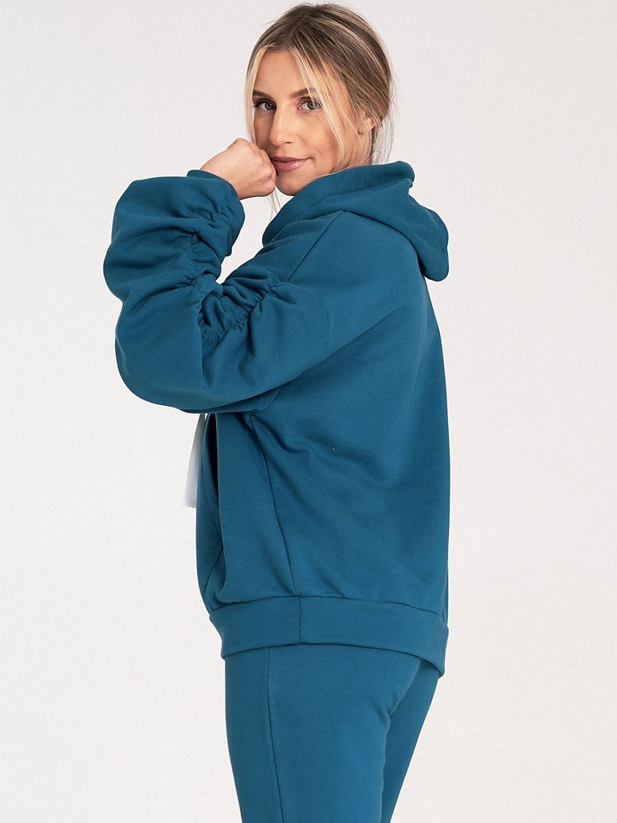 Sweatshirt model 203133 Figl-2