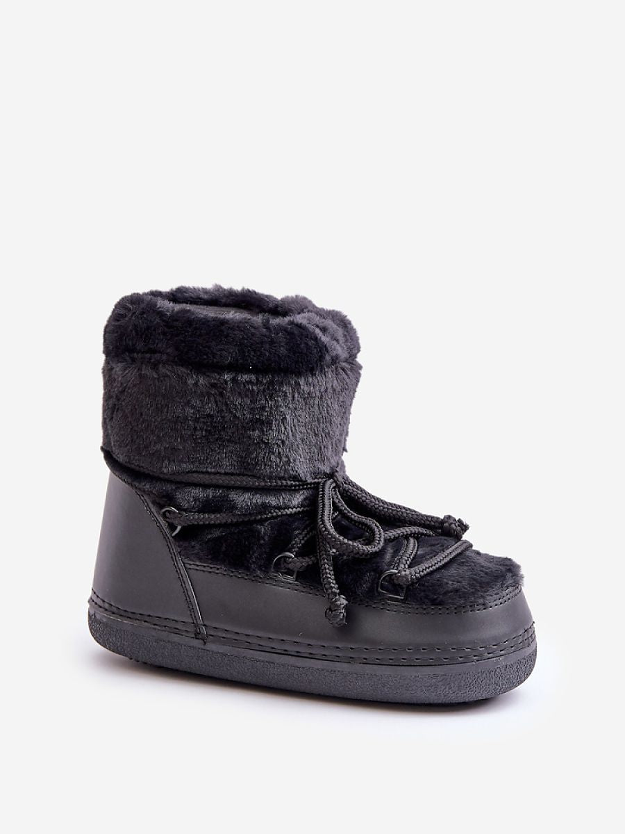 Snow boots model 203551 Step in style - SEPHRA