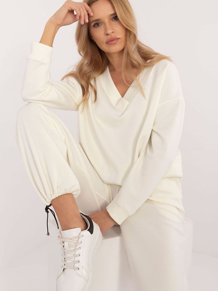 Set model 203862 Lakerta-1