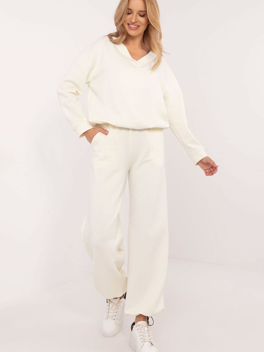 Set model 203862 Lakerta-2