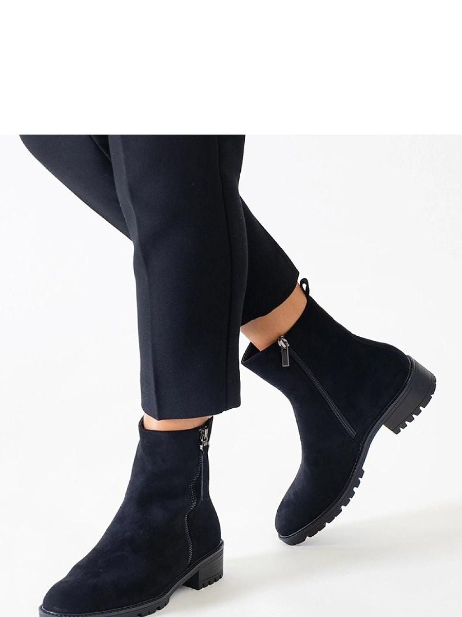 Boots model 204449 Solea