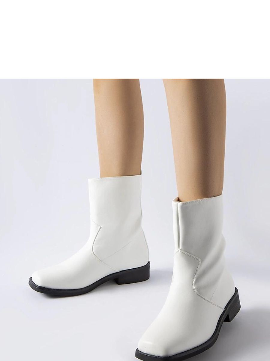 Boots model 204481 Solea-0