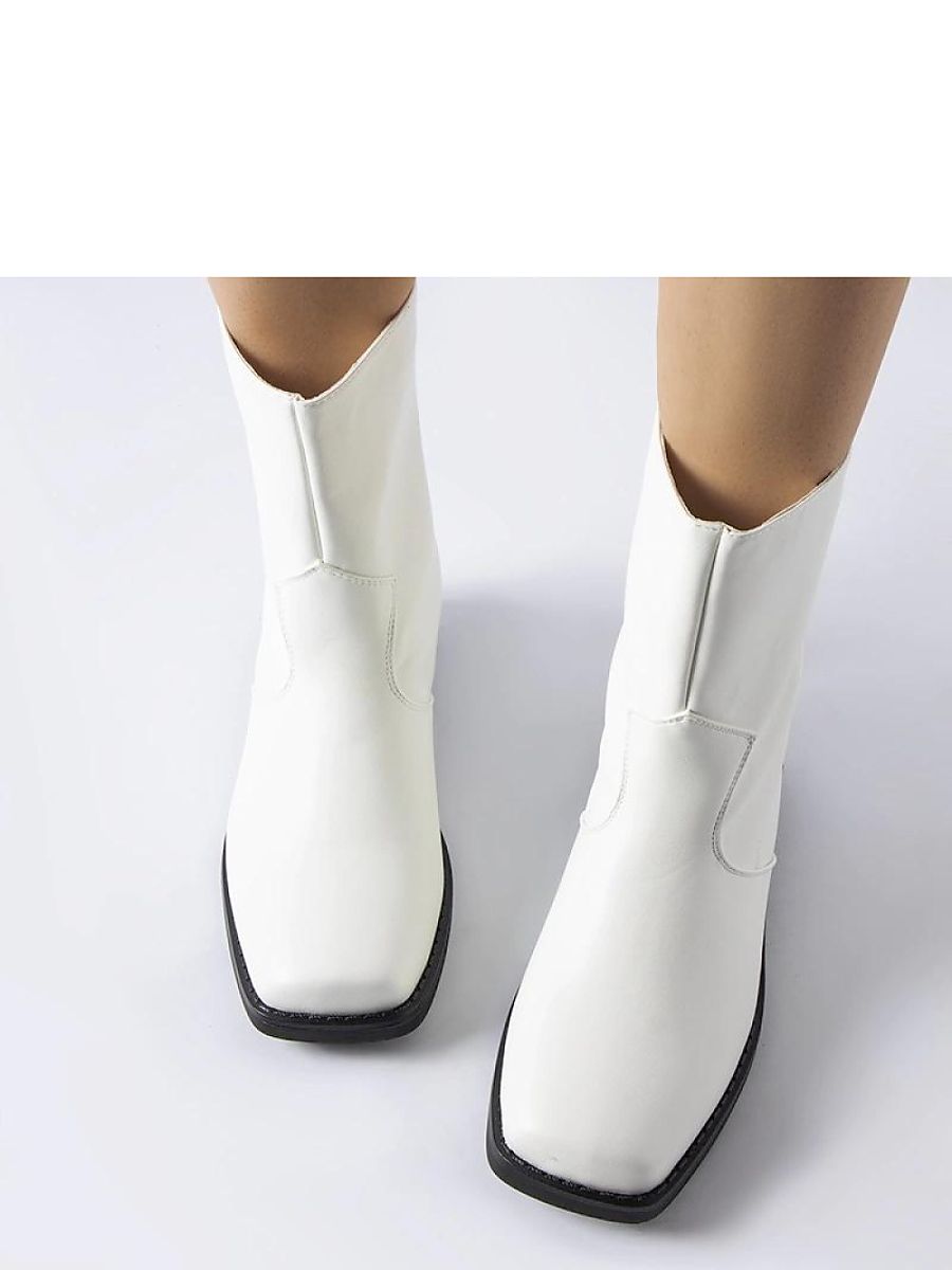 Boots model 204481 Solea-1