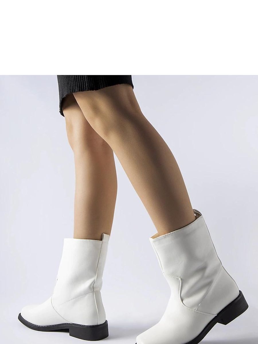 Boots model 204481 Solea-2