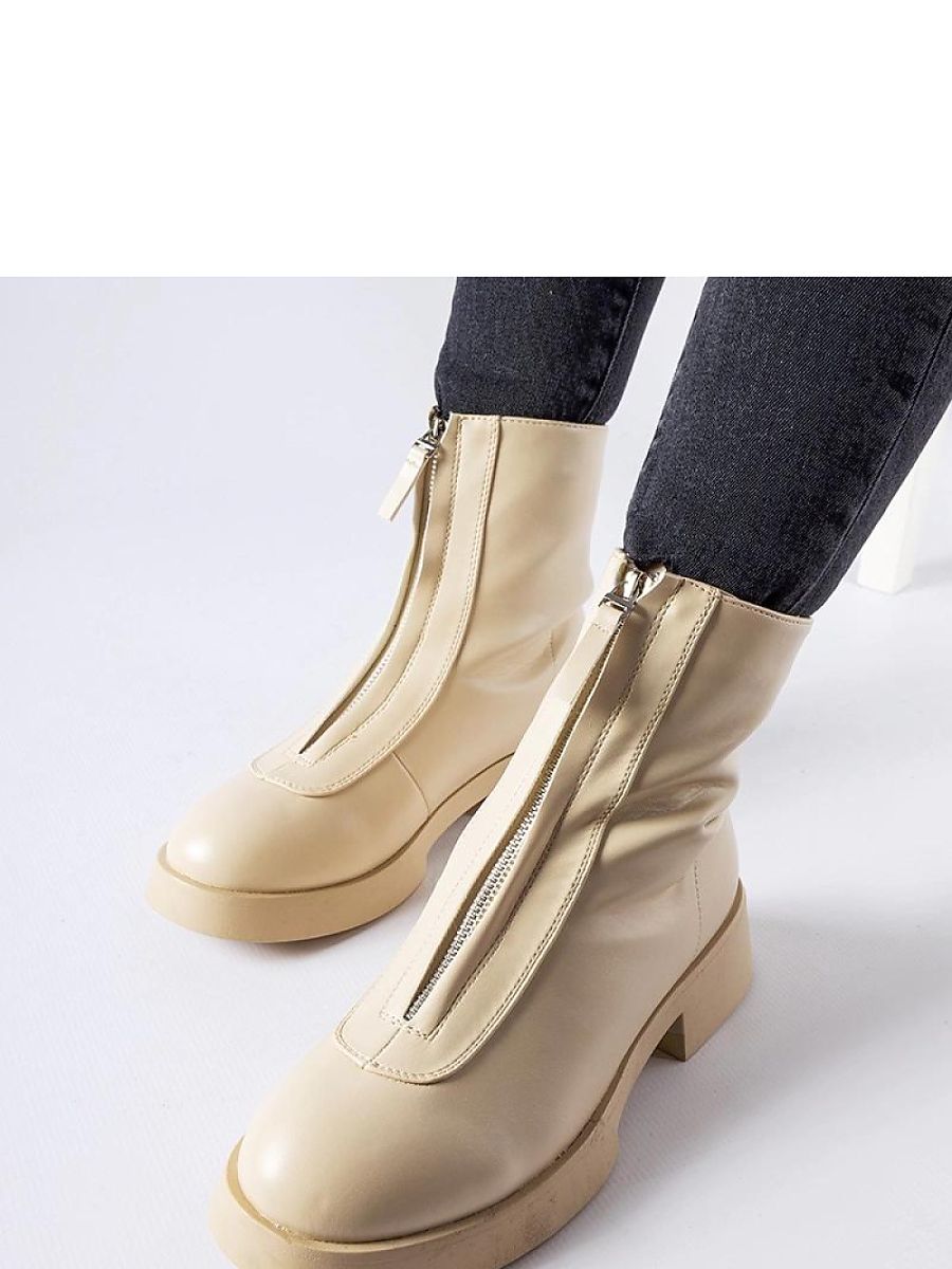 Boots model 204533 Solea-1