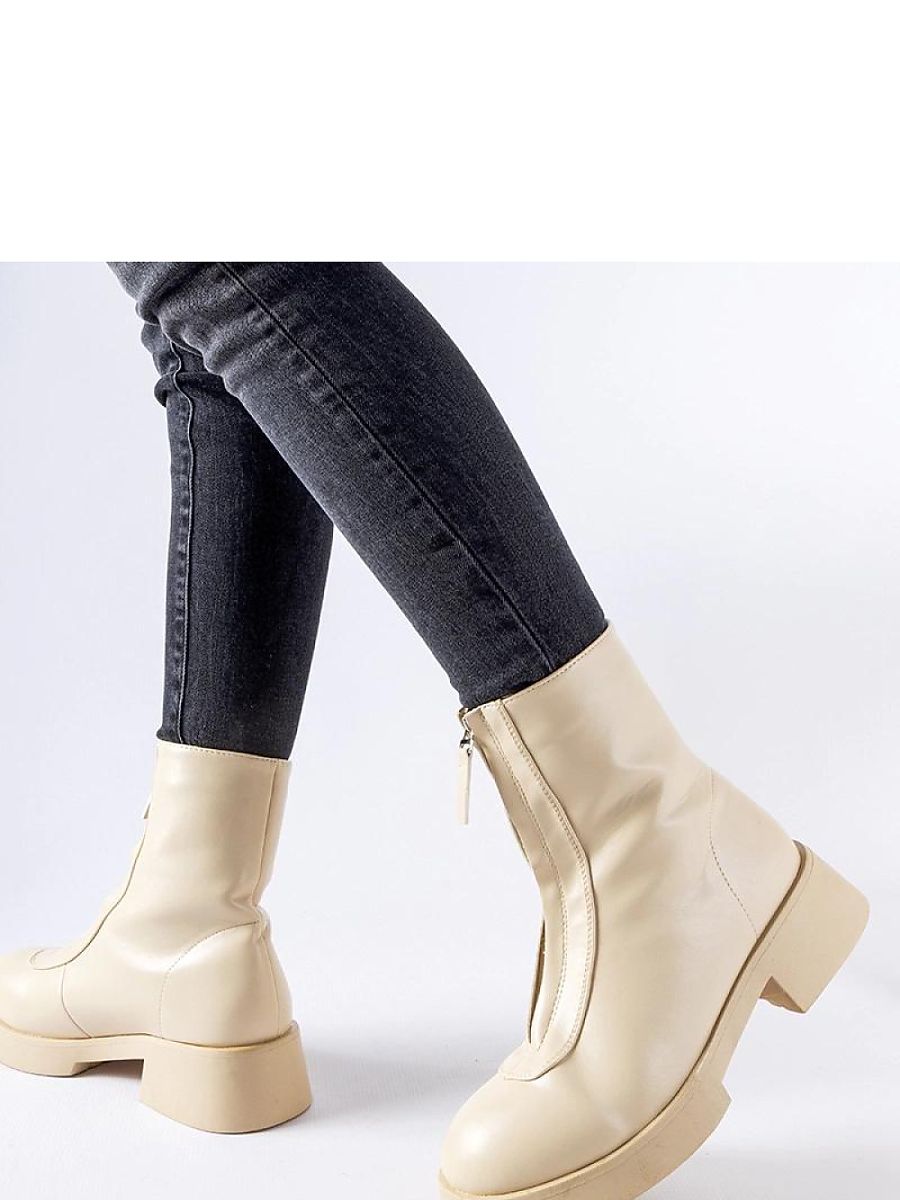 Boots model 204533 Solea-2