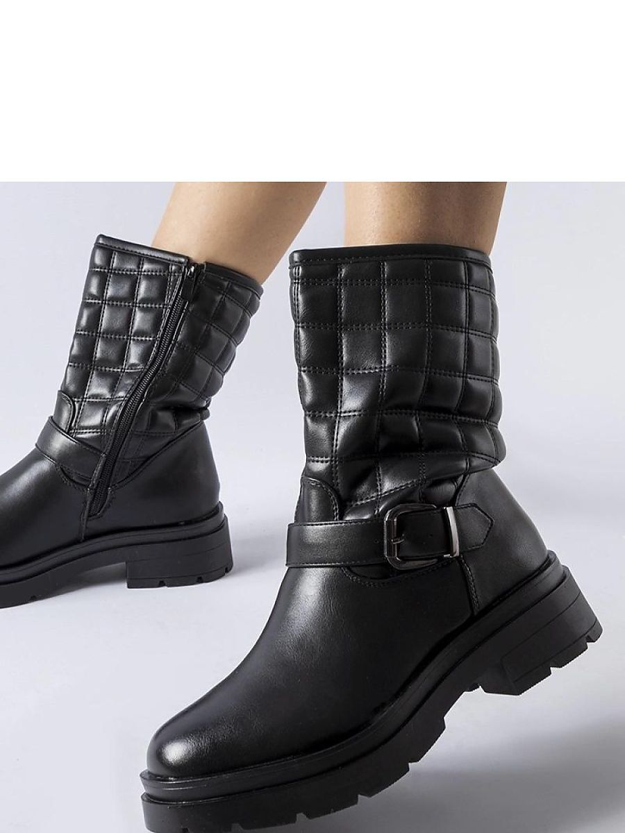 Boots model 204546 Solea-1