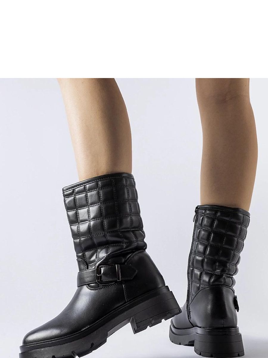 Boots model 204546 Solea-2