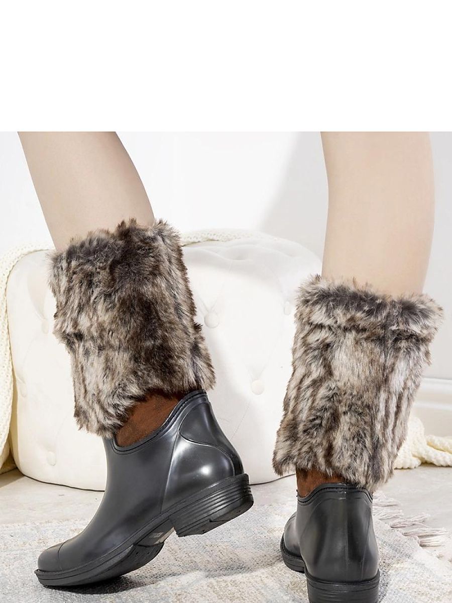 Boots model 204569 Solea-0