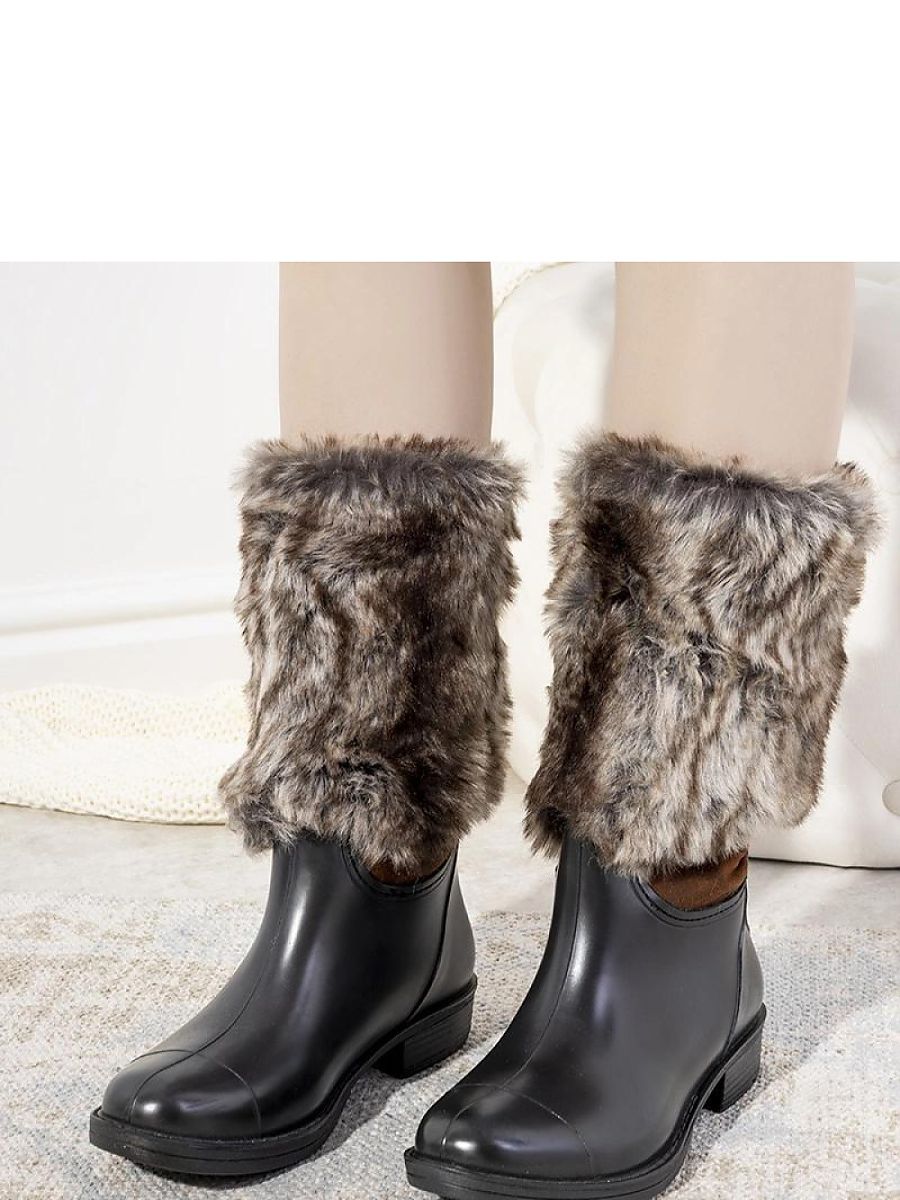 Boots model 204569 Solea-1