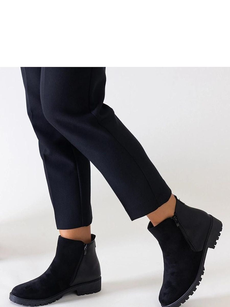 Boots model 204572 Solea-2