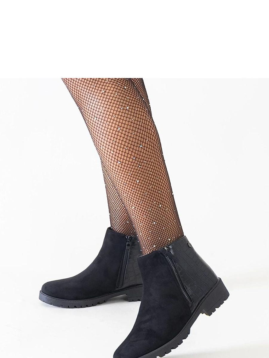 Boots model 204574 Solea-1