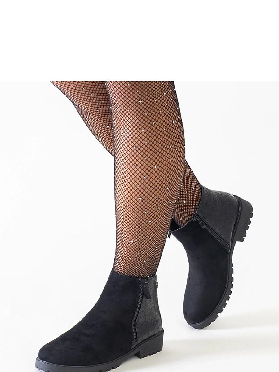 Boots model 204574 Solea-2