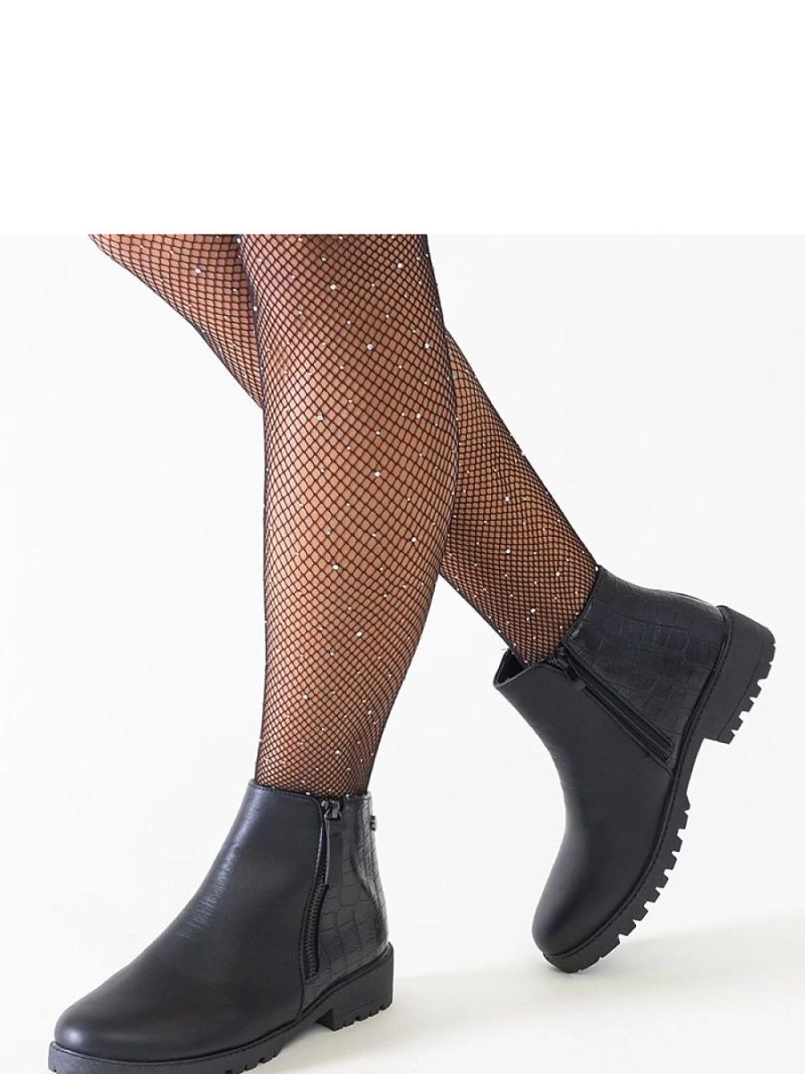 Boots model 204575 Solea-1