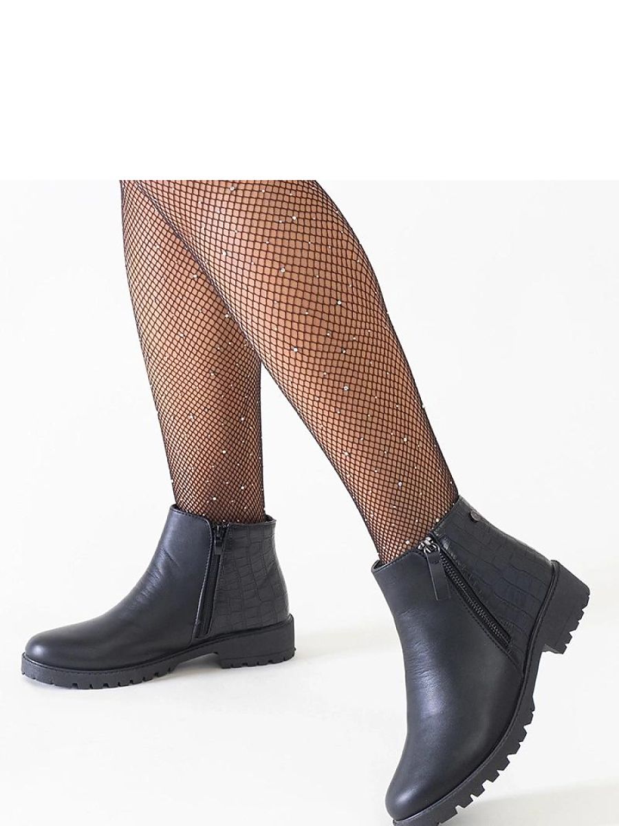 Boots model 204575 Solea-2