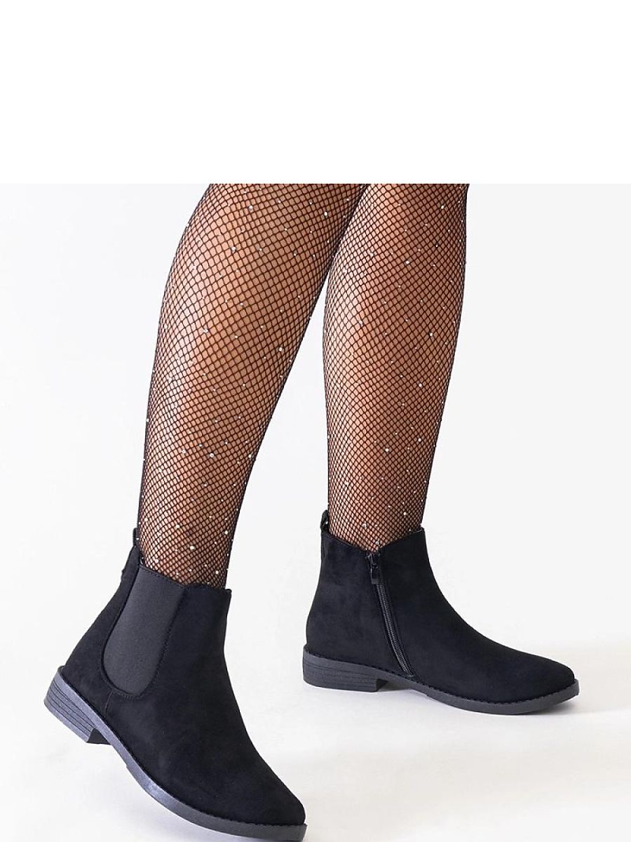 Boots model 204576 Solea-0