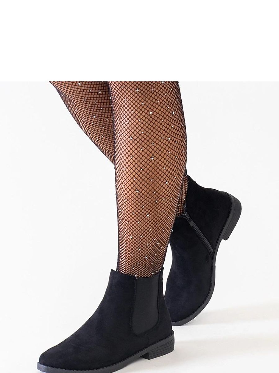 Boots model 204576 Solea-1