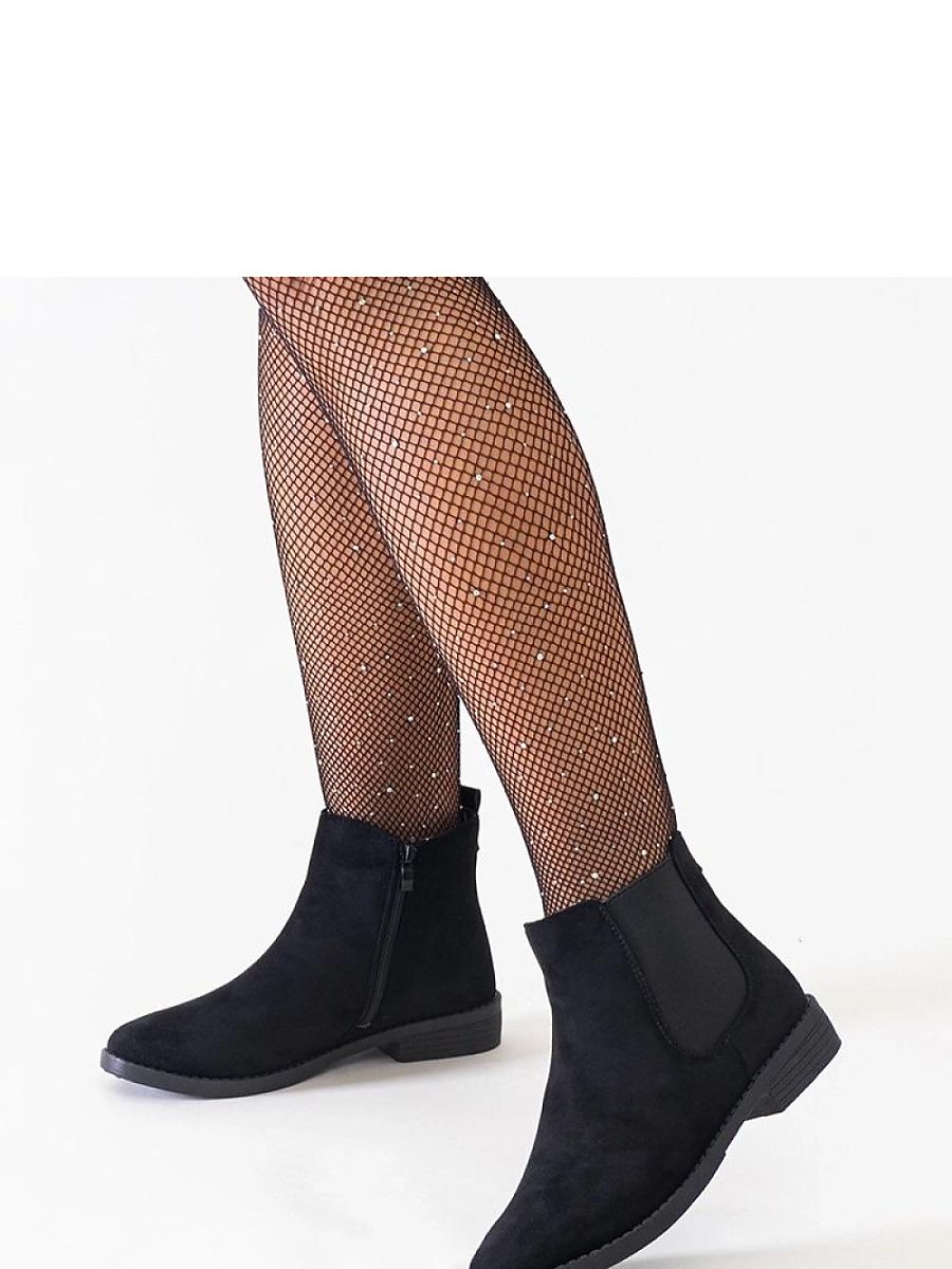 Boots model 204576 Solea-2