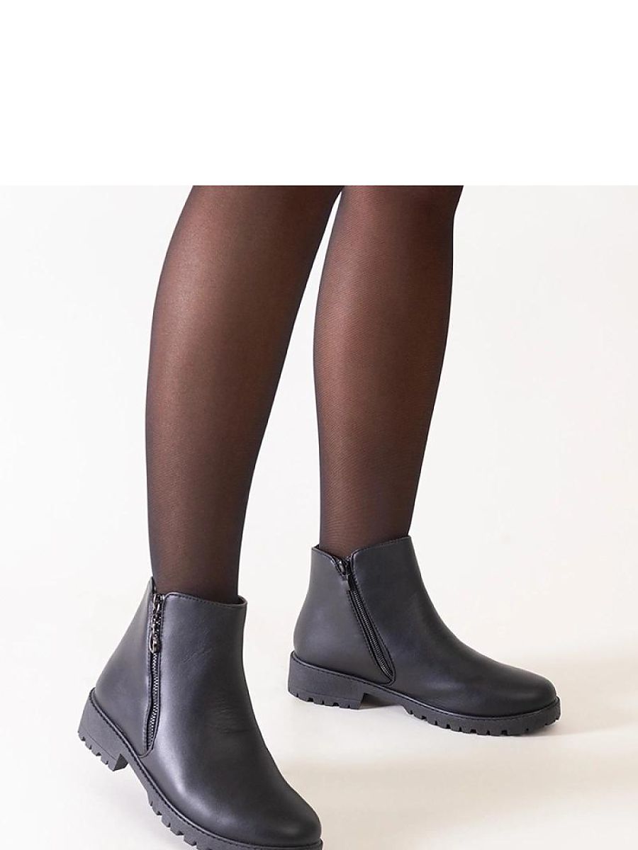 Boots model 204579 Solea-0
