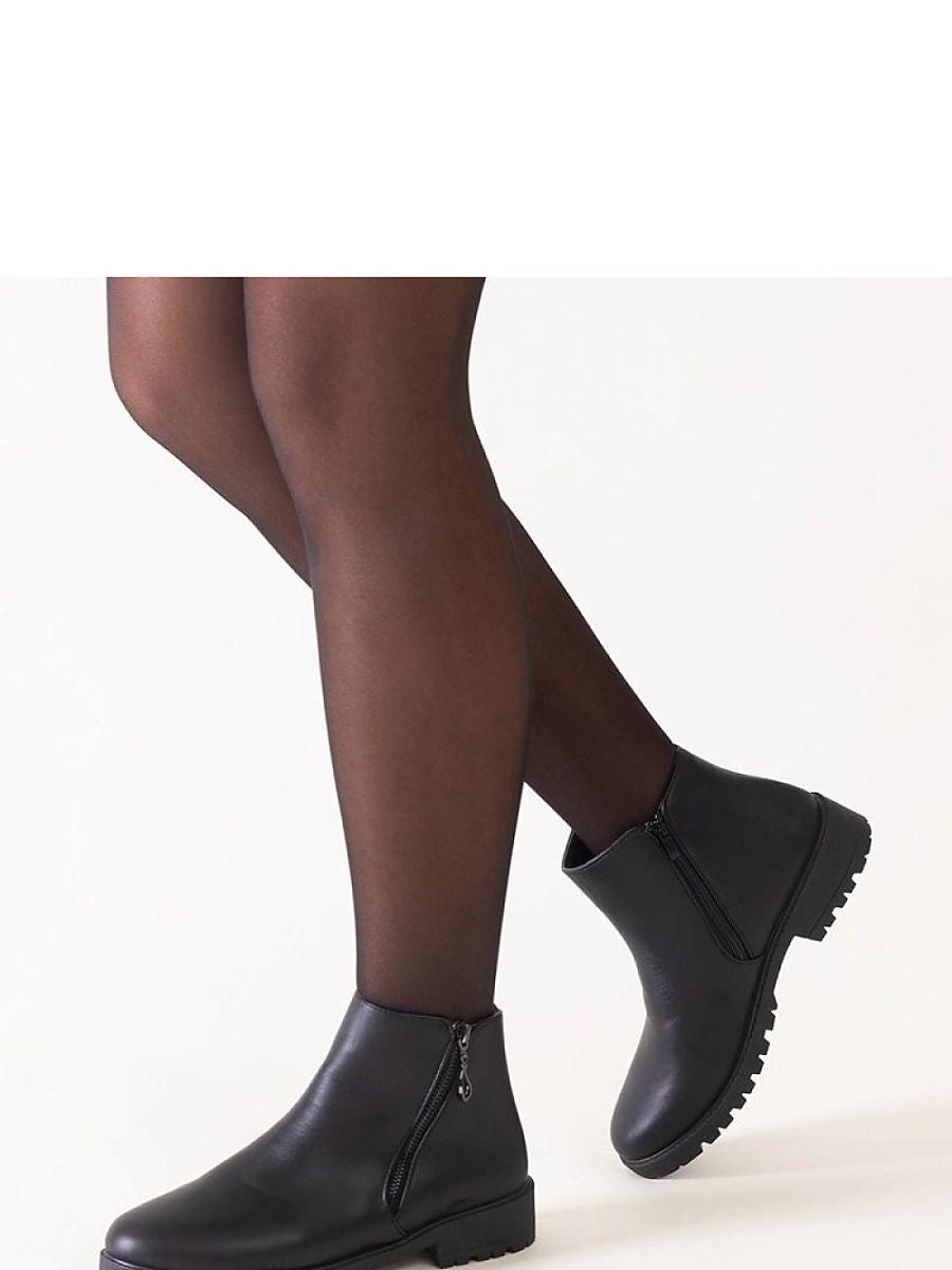 Boots model 204579 Solea-2
