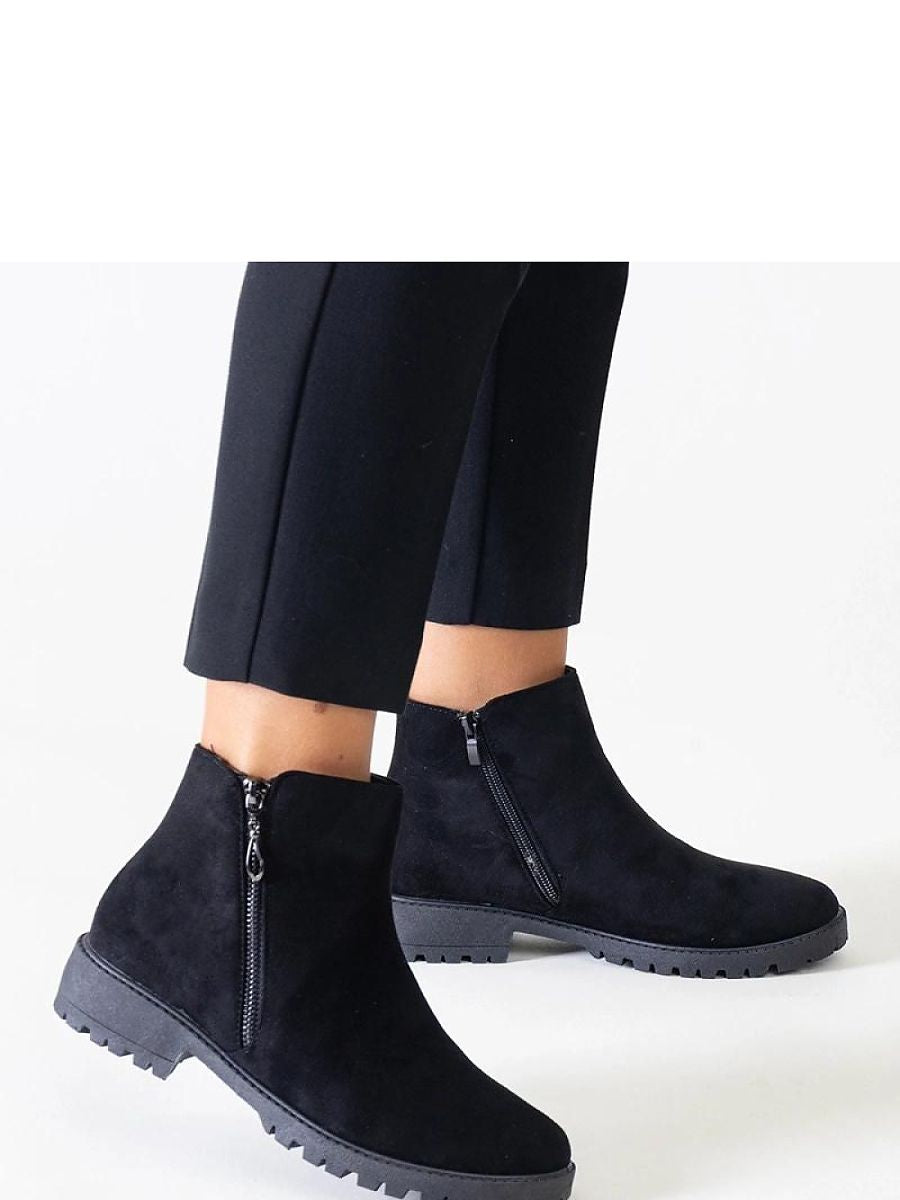 Boots model 204580 Solea-0