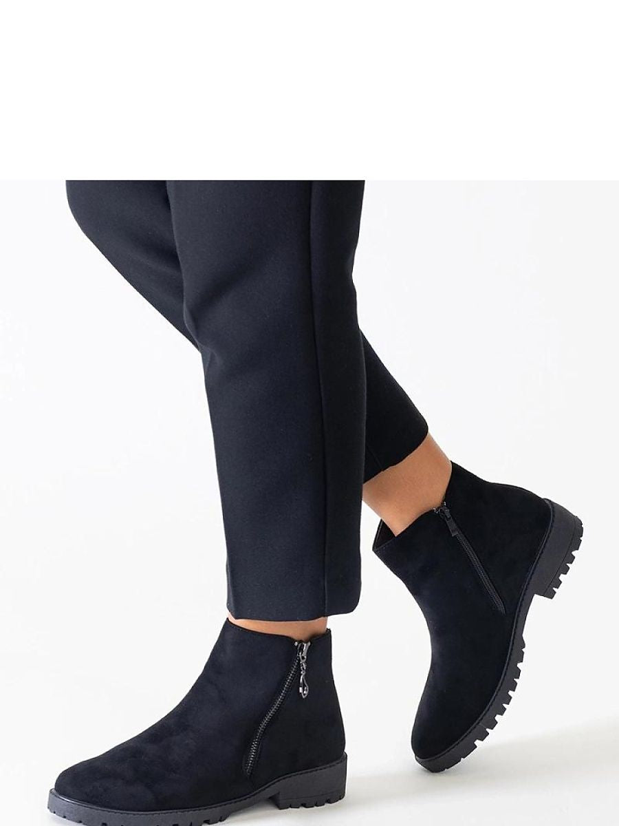 Boots model 204580 Solea-2