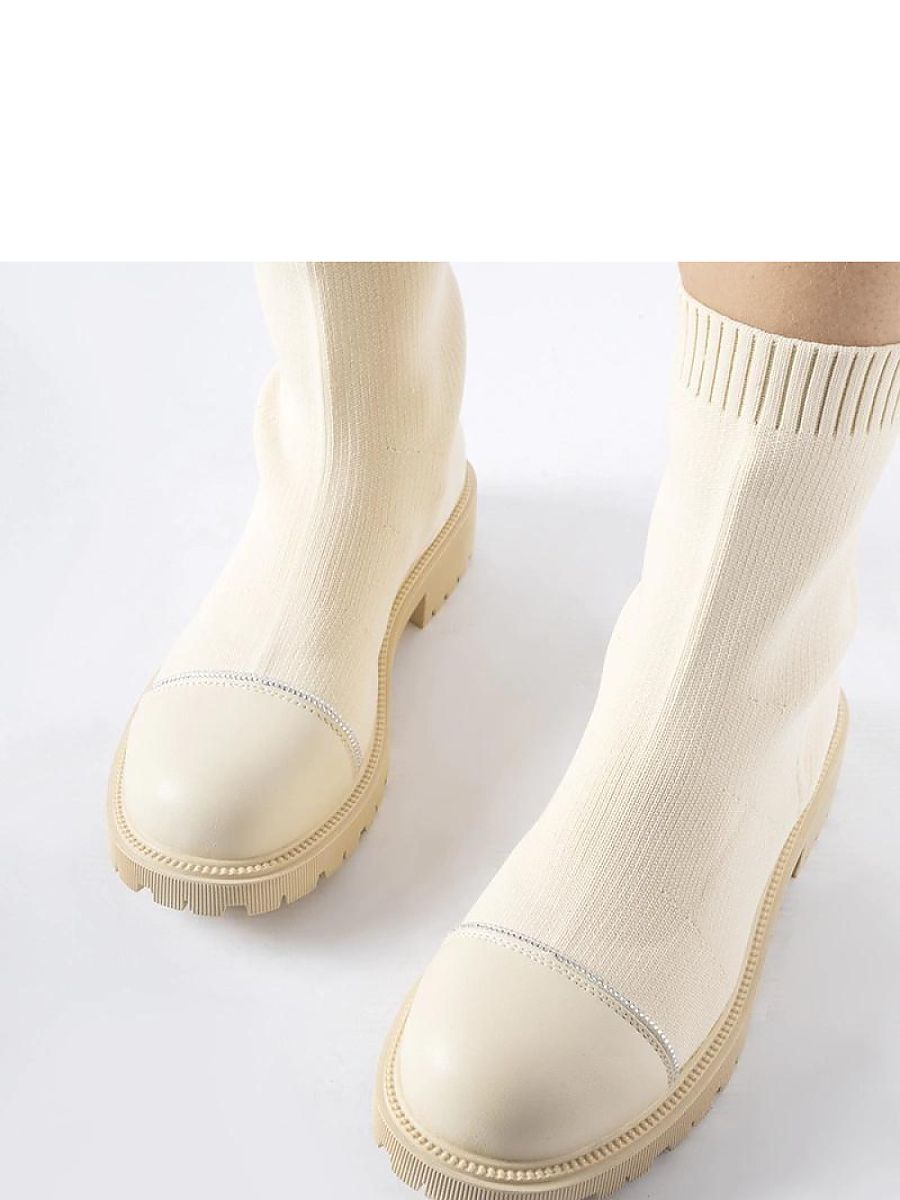 Boots model 204584 Solea-1