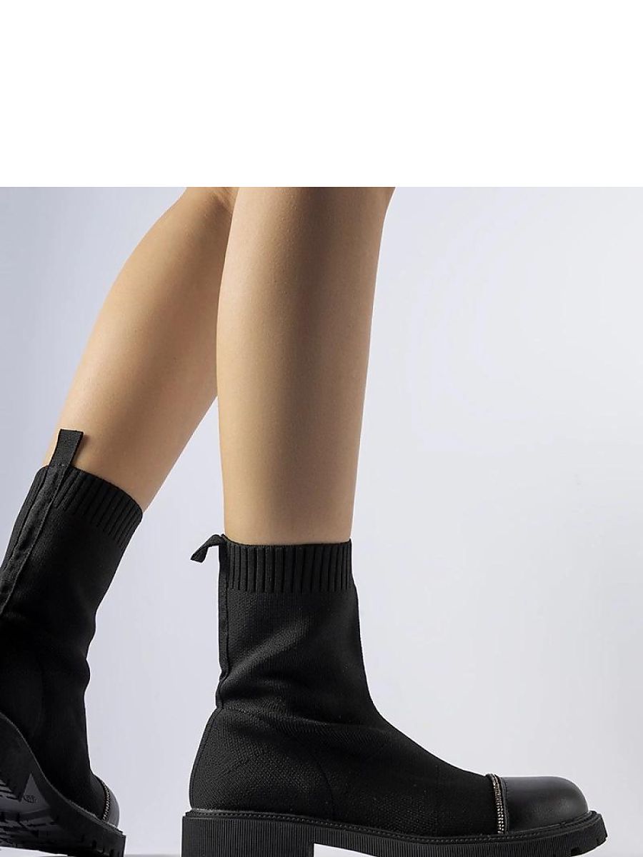 Boots model 204588 Solea-0