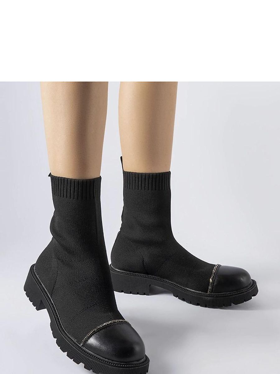 Boots model 204588 Solea-1