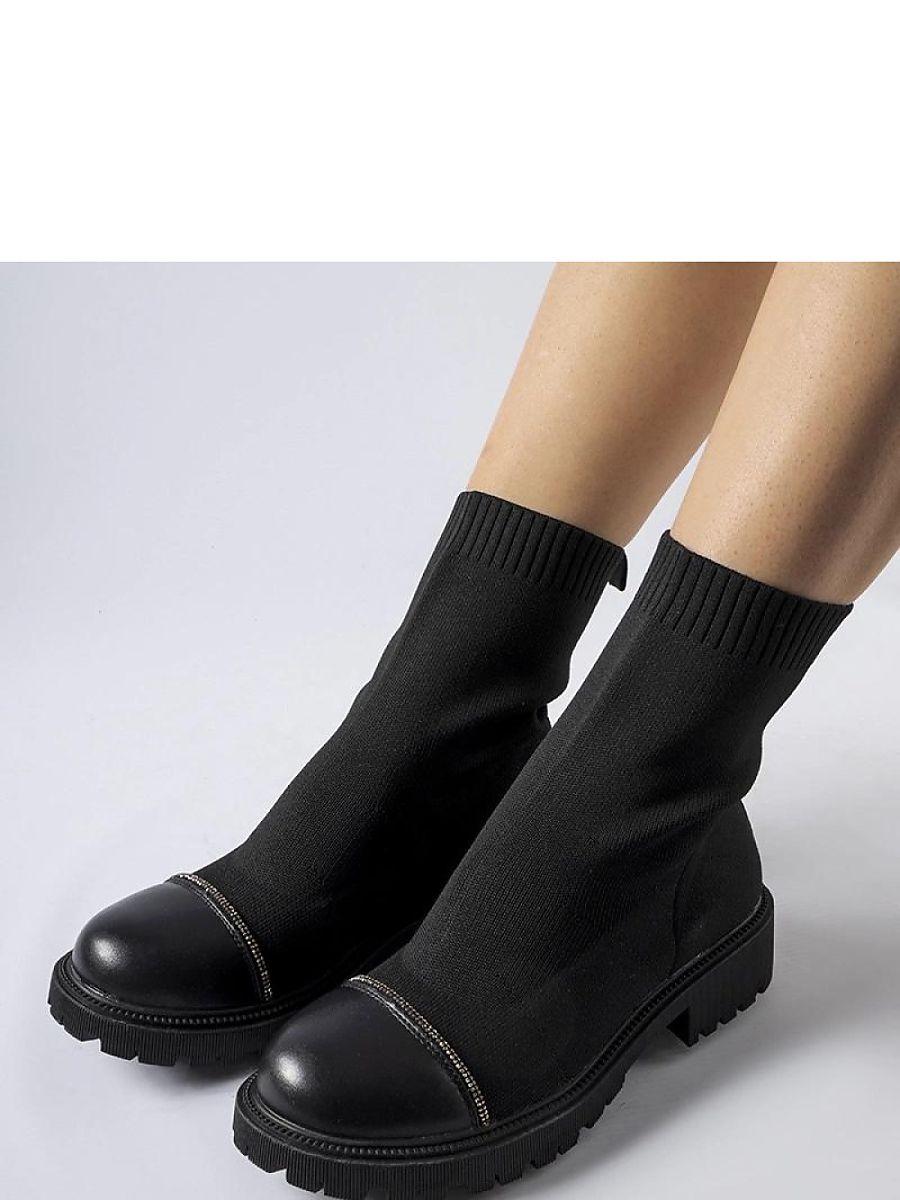 Boots model 204588 Solea-2