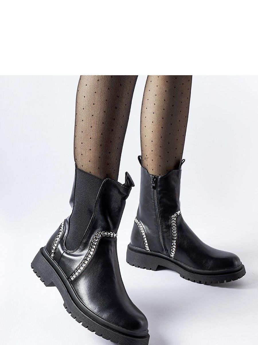 Boots model 204601 Solea-0