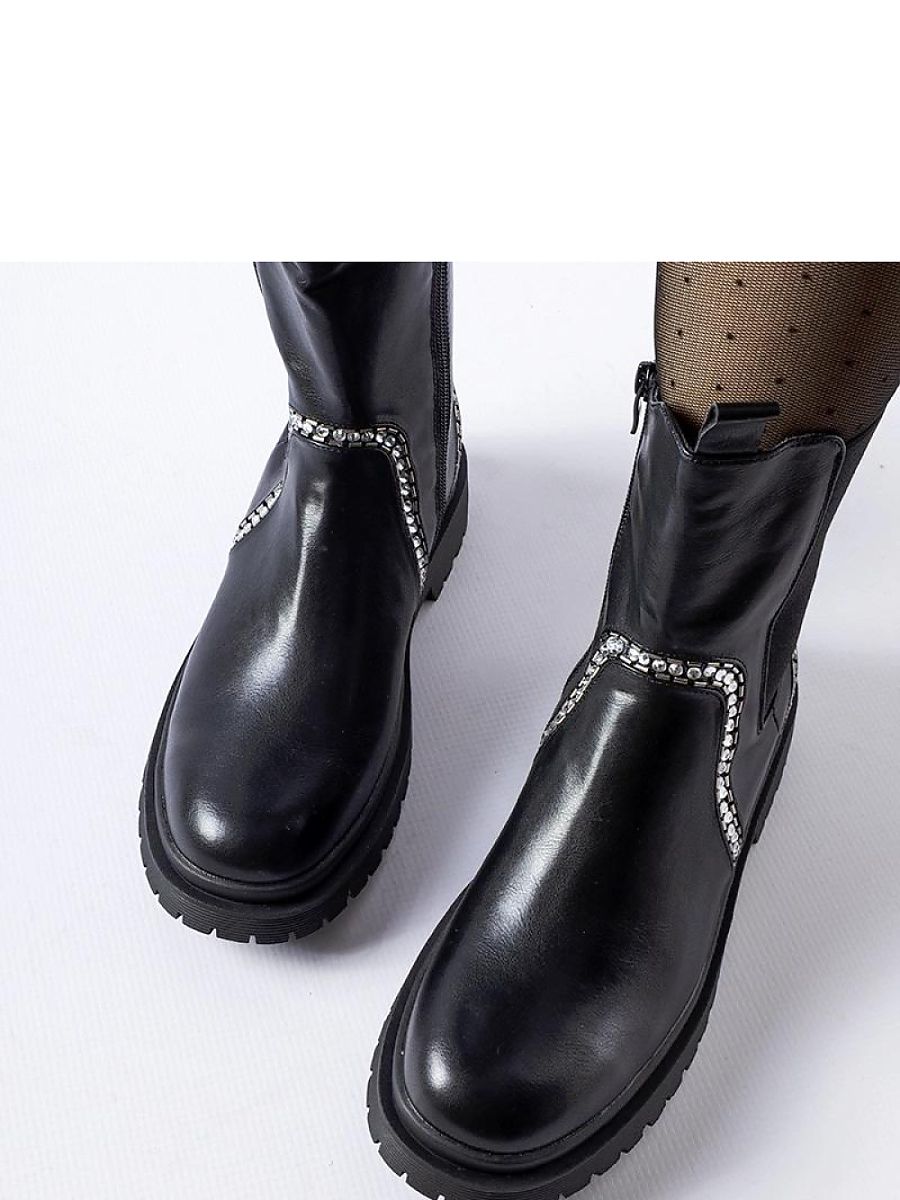 Boots model 204601 Solea-1