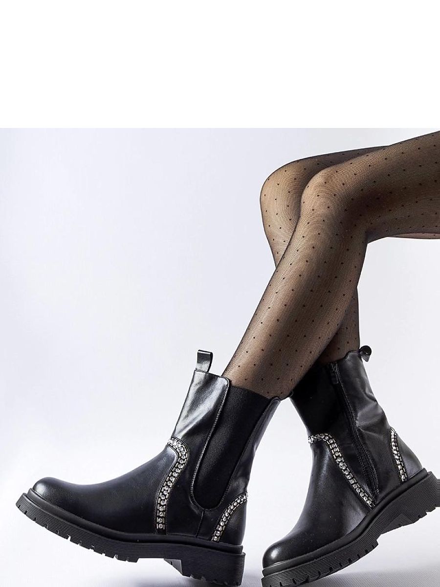 Boots model 204601 Solea-2